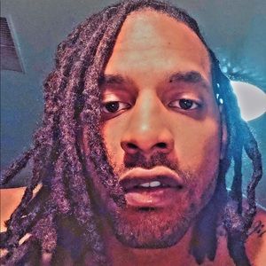 Meet your Posher, Bobby